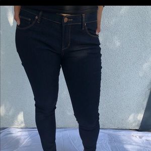 Forever 21 Women’s Skinny Jeans - Brand New